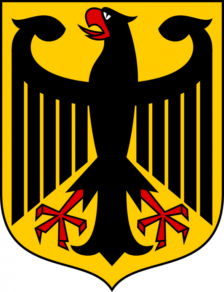 Germany Germany