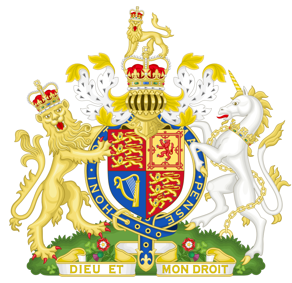 United_Kingdom