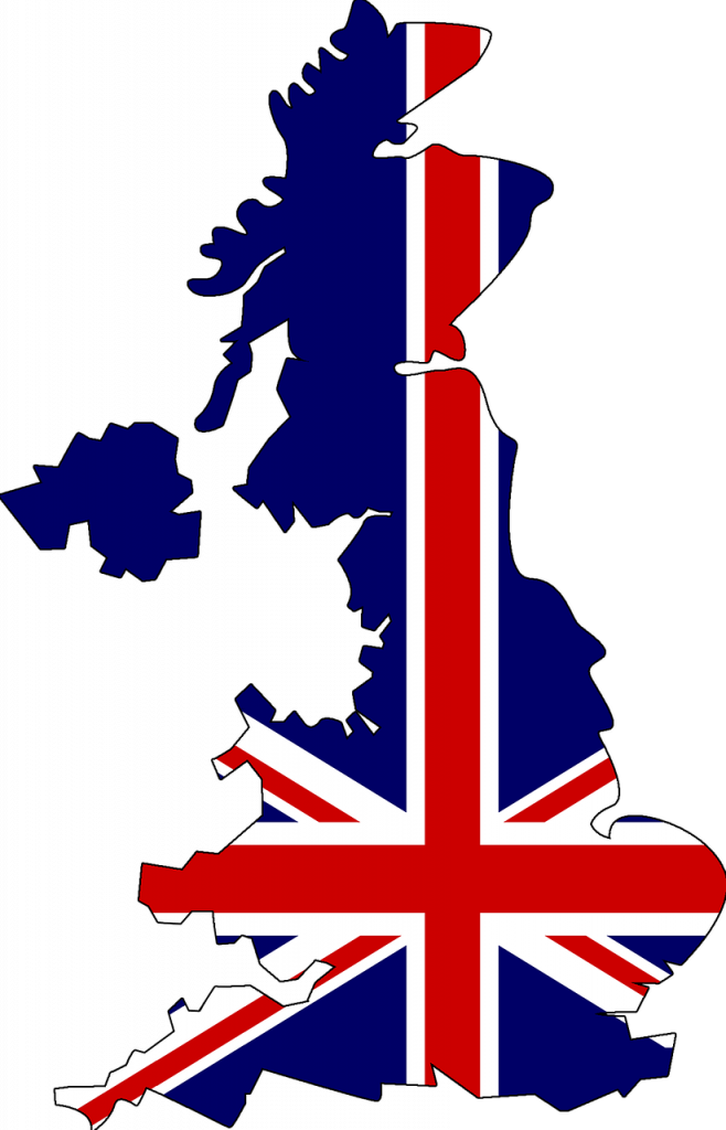 united-kingdom